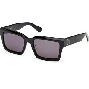 Max&Co. MO0132 01A - M (53)