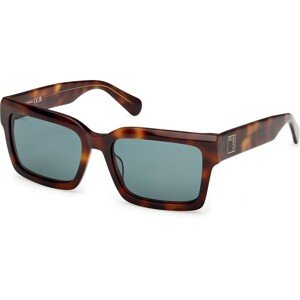 Max&Co. MO0132 52N - M (53)
