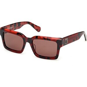Max&Co. MO0132 54E - L (56)