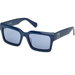 Max&Co. MO0132 90V - M (53)