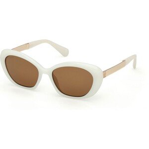 Max&Co. MO0133 25J - ONE SIZE (55)