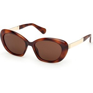 Max&Co. MO0133 52E - ONE SIZE (55)