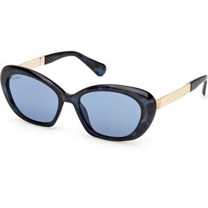 Max&Co. MO0133 55V - ONE SIZE (55)