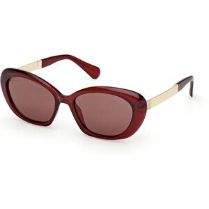 Max&Co. MO0133 66E - ONE SIZE (55)