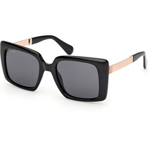 Max&Co. MO0134 01A - ONE SIZE (52)