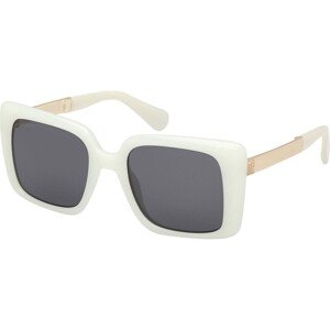 Max&Co. MO0134 25A - ONE SIZE (52)