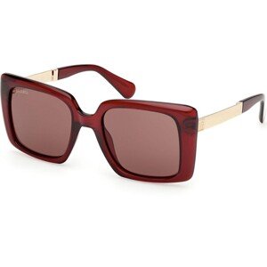 Max&Co. MO0134 66E - ONE SIZE (52)