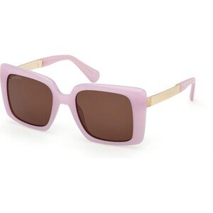 Max&Co. MO0134 72E - ONE SIZE (52)