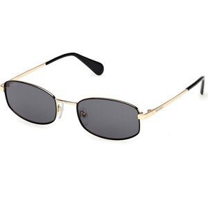 Max&Co. MO0135 01A - ONE SIZE (54)