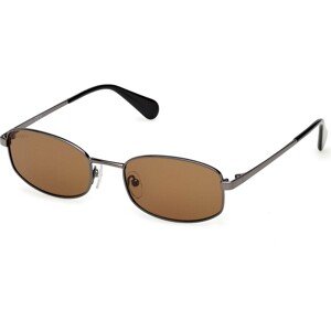 Max&Co. MO0135 08J - ONE SIZE (54)