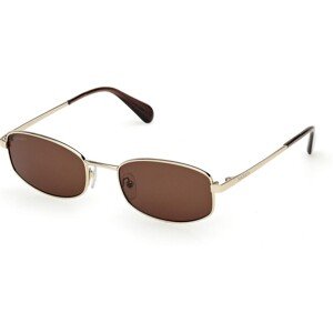 Max&Co. MO0135 32E - ONE SIZE (54)