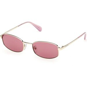 Max&Co. MO0135 32Y - ONE SIZE (54)