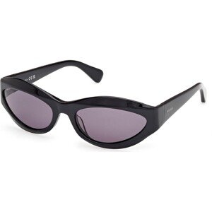 Max&Co. MO0136 01A - ONE SIZE (59)