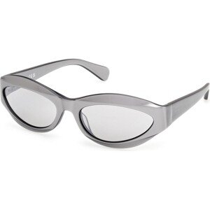 Max&Co. MO0136 20C - ONE SIZE (59)