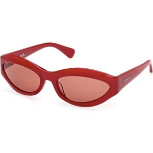 Max&Co. MO0136 66E - ONE SIZE (59)