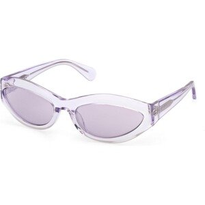 Max&Co. MO0136 78Y - ONE SIZE (59)