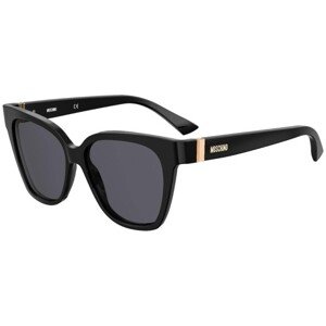 Moschino MOS066/S 807/IR - ONE SIZE (55)