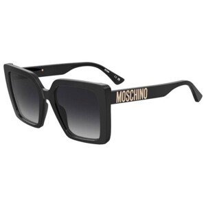 Moschino MOS172/S 807/9O - ONE SIZE (54)
