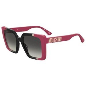 Moschino MOS172/S EWW/9O - ONE SIZE (54)