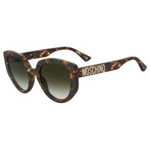 Moschino MOS173/S 086/9K - ONE SIZE (53)