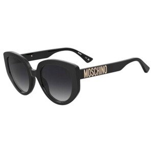 Moschino MOS173/S 807/9O - ONE SIZE (53)