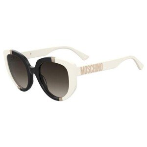 Moschino MOS173/S CCP/HA - ONE SIZE (53)