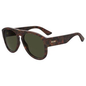 Moschino MOS176/S 086/QT - ONE SIZE (58)