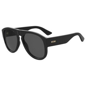 Moschino MOS176/S 807/IR - ONE SIZE (58)