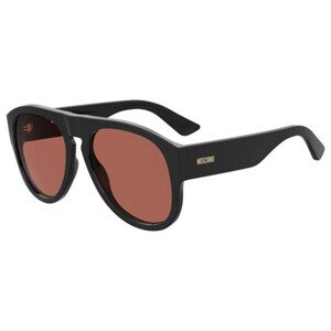Moschino MOS176/S 807/U1 - ONE SIZE (58)