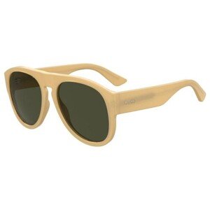 Moschino MOS176/S SZJ/QT - ONE SIZE (58)