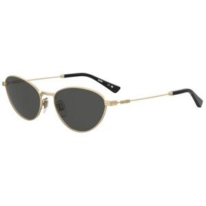 Moschino MOS177/S 000/IR - ONE SIZE (57)