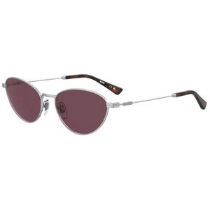 Moschino MOS177/S 010/UR - ONE SIZE (57)