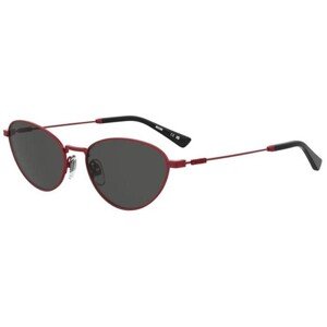 Moschino MOS177/S C9A/IR - ONE SIZE (57)