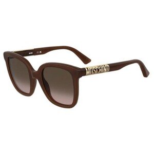 Moschino MOS178/S 09Q/HA - ONE SIZE (52)