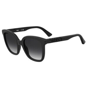 Moschino MOS178/S 807/9O - ONE SIZE (52)