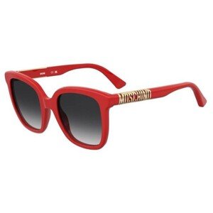 Moschino MOS178/S C9A/9O - ONE SIZE (52)