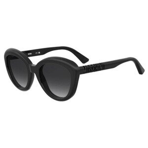 Moschino MOS179/S 807/9O - ONE SIZE (54)