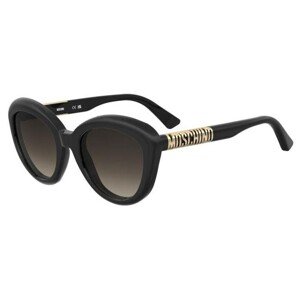 Moschino MOS179/S 807/HA - ONE SIZE (54)