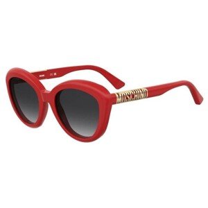 Moschino MOS179/S C9A/9O - ONE SIZE (54)