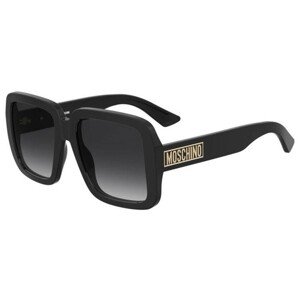 Moschino MOS180/S 807/9O - ONE SIZE (55)