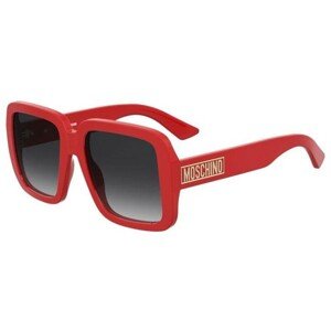 Moschino MOS180/S C9A/9O - ONE SIZE (55)