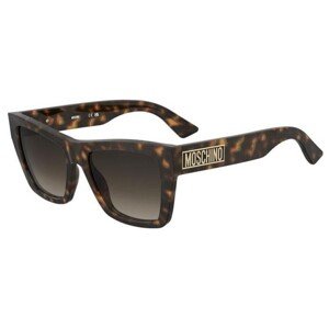 Moschino MOS181/S 086/HA - ONE SIZE (54)