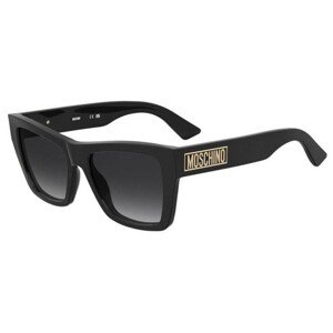Moschino MOS181/S 807/9O - ONE SIZE (54)