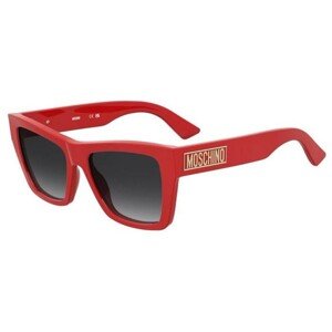 Moschino MOS181/S C9A/9O - ONE SIZE (54)
