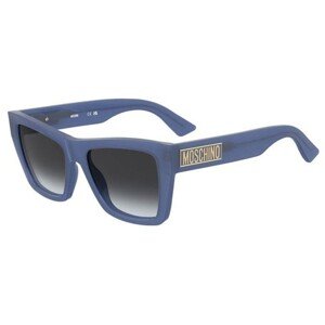 Moschino MOS181/S PJP/9O - ONE SIZE (54)