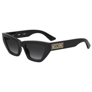 Moschino MOS182/S 807/9O - ONE SIZE (55)