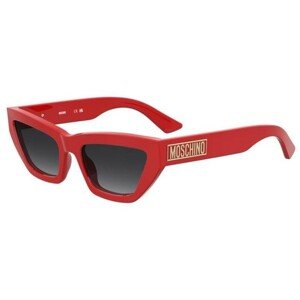 Moschino MOS182/S C9A/9O - ONE SIZE (55)