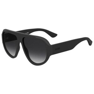 Moschino MOS183/S 003/9O - ONE SIZE (61)