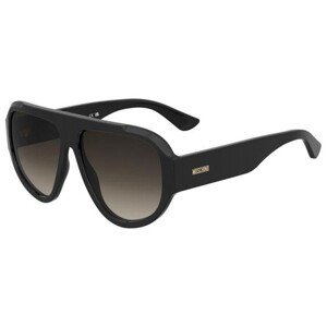 Moschino MOS183/S 807/HA - ONE SIZE (61)