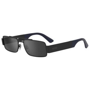 Moschino MOS184/S 003/T4 - ONE SIZE (57)